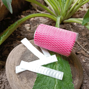 Embroidery Thread Mesh 6cm