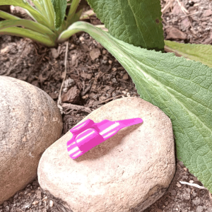 Sewing Finger Protector