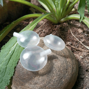 Squeeze Sound Makers